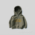 /msite/products/detail/productid/61875740/id/1357530.html